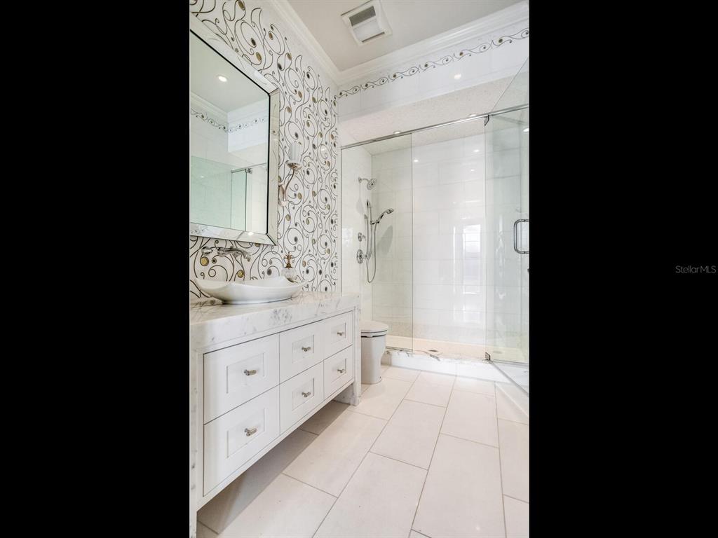 CULBREATH ISLES UNIT NO 3 - Residential