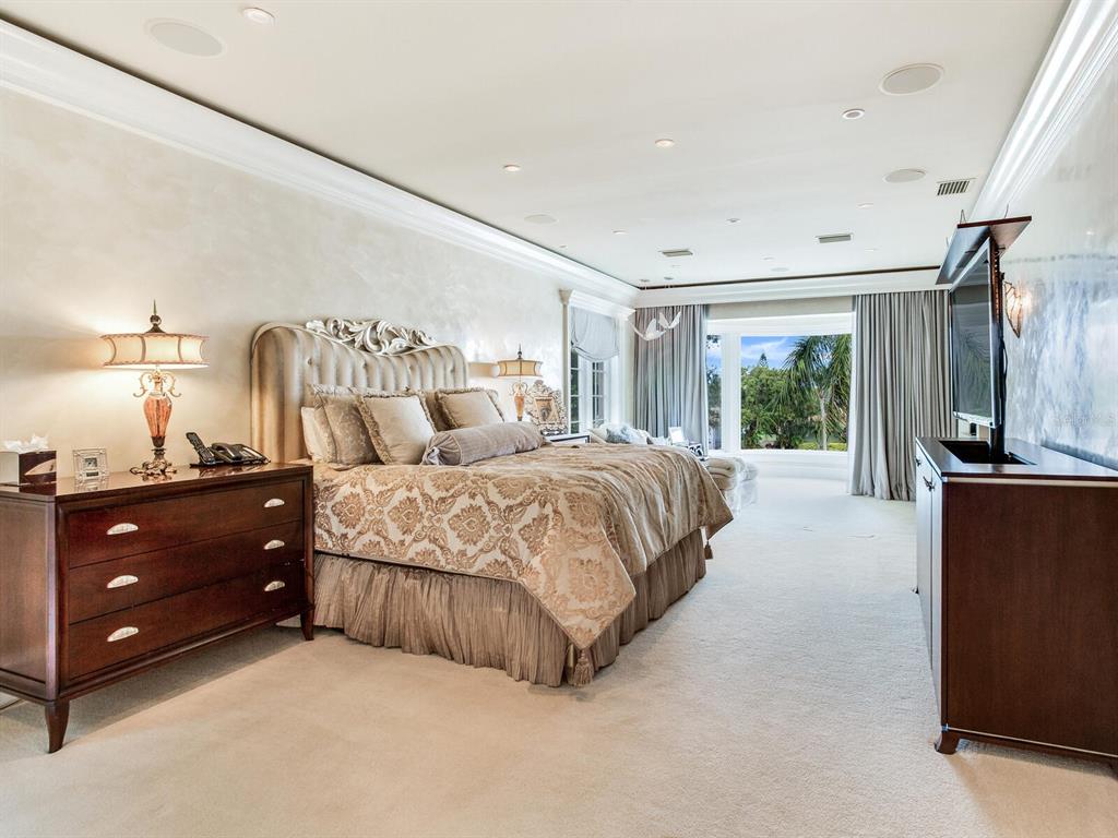 CULBREATH ISLES UNIT NO 3 - Residential