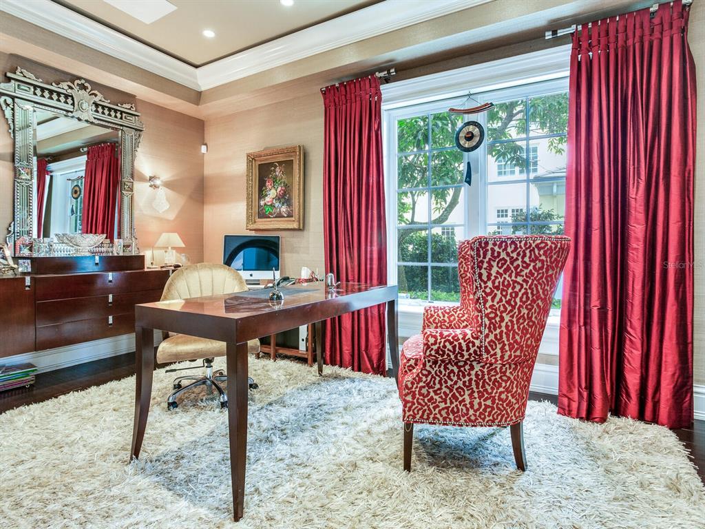 CULBREATH ISLES UNIT NO 3 - Residential