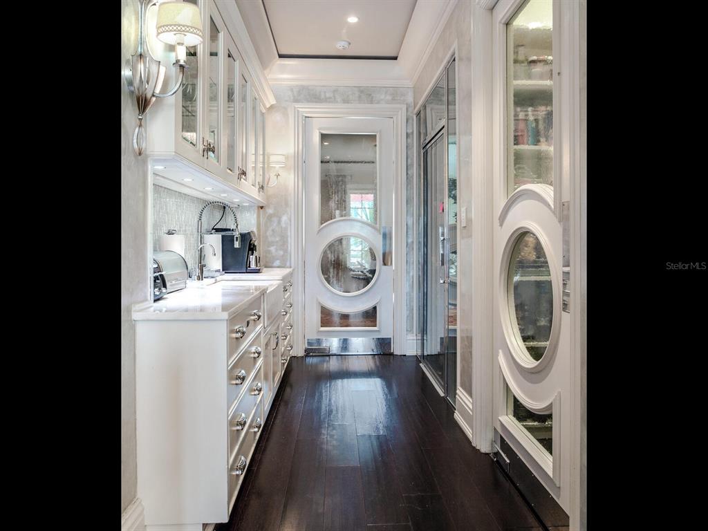 CULBREATH ISLES UNIT NO 3 - Residential