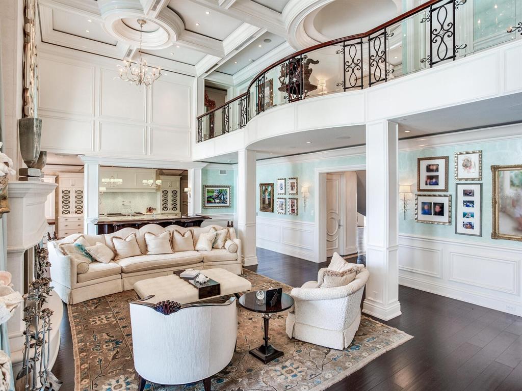 CULBREATH ISLES UNIT NO 3 - Residential