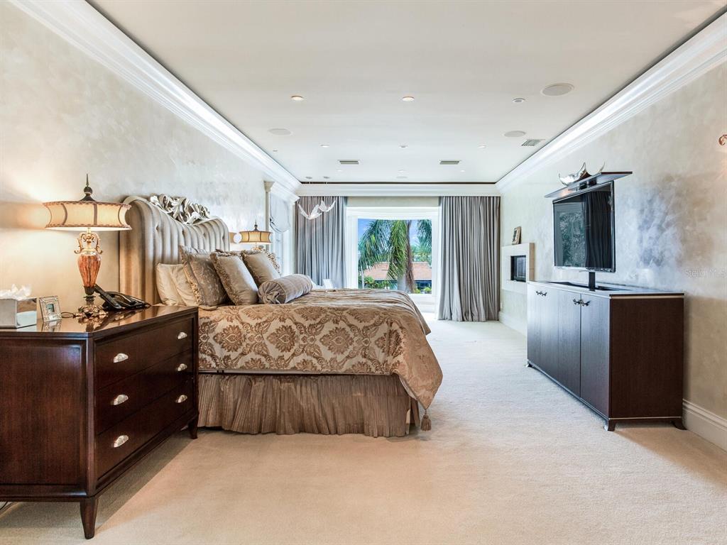 CULBREATH ISLES UNIT NO 3 - Residential