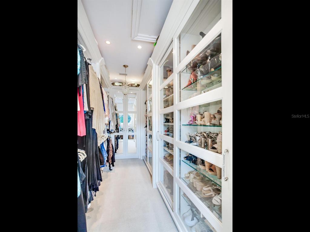 CULBREATH ISLES UNIT NO 3 - Residential