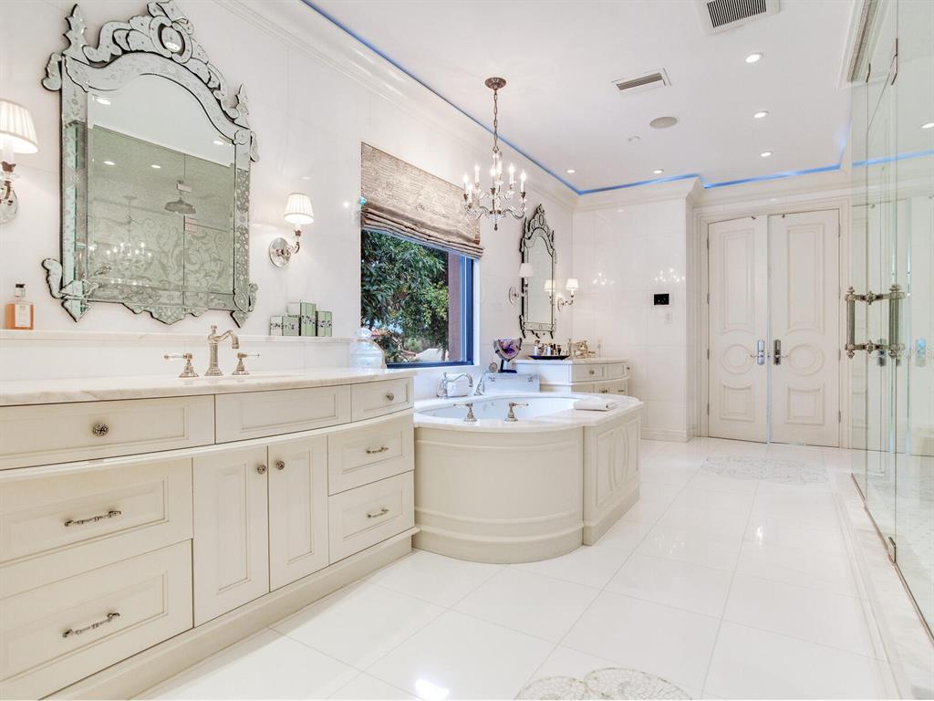 CULBREATH ISLES UNIT NO 3 - Residential