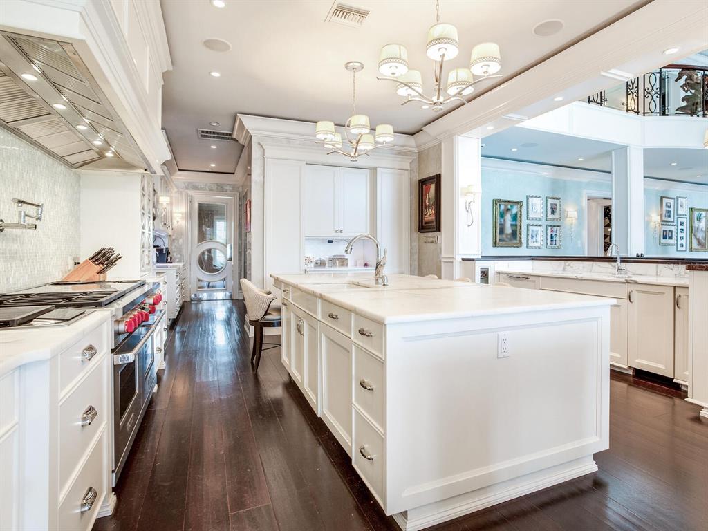 CULBREATH ISLES UNIT NO 3 - Residential