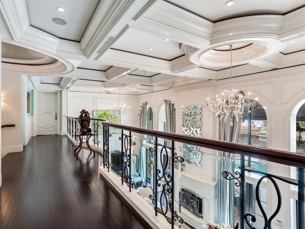 CULBREATH ISLES UNIT NO 3 - Residential