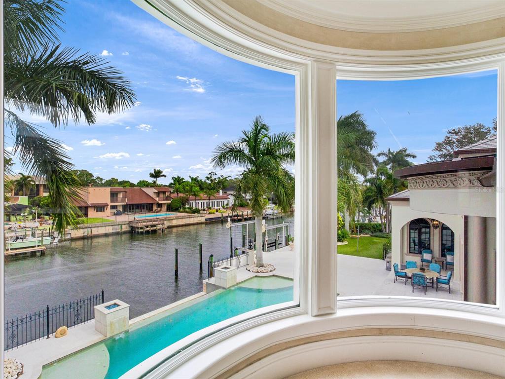 CULBREATH ISLES UNIT NO 3 - Residential