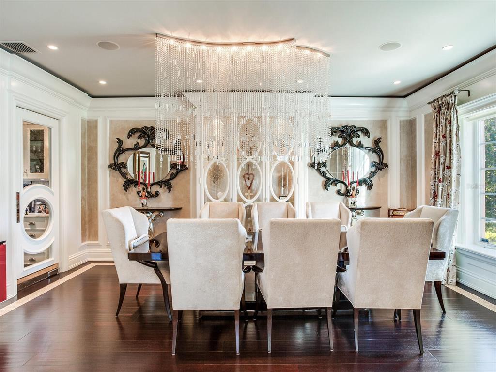 CULBREATH ISLES UNIT NO 3 - Residential