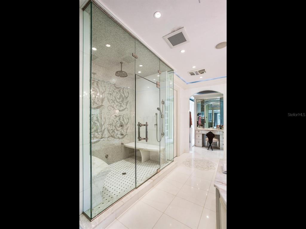 CULBREATH ISLES UNIT NO 3 - Residential