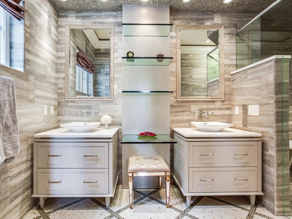 CULBREATH ISLES UNIT NO 3 - Residential