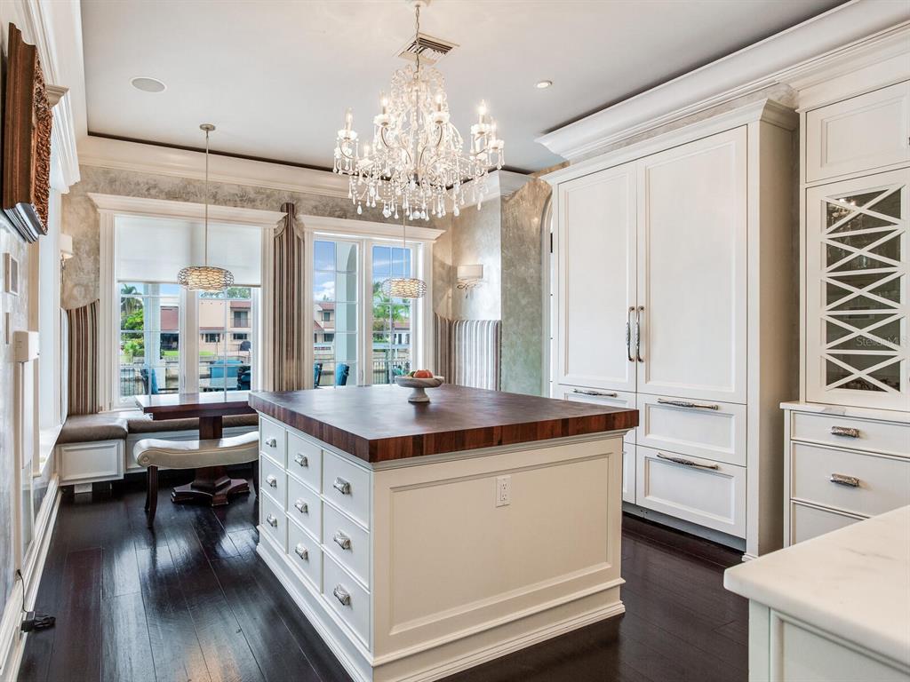 CULBREATH ISLES UNIT NO 3 - Residential