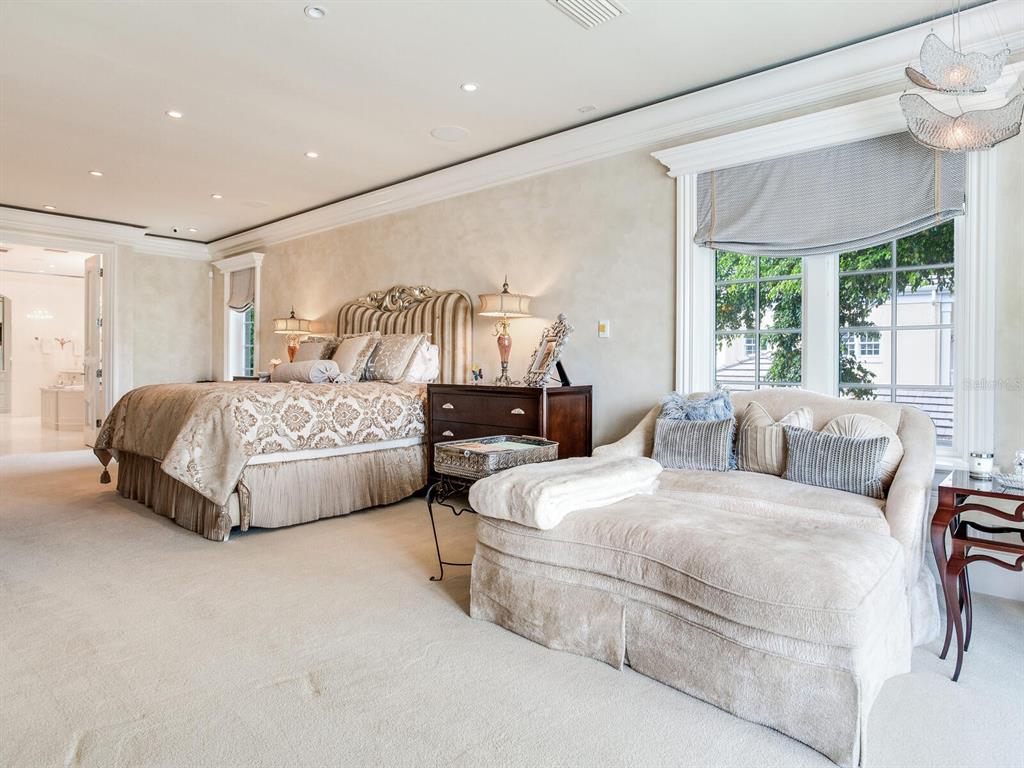 CULBREATH ISLES UNIT NO 3 - Residential