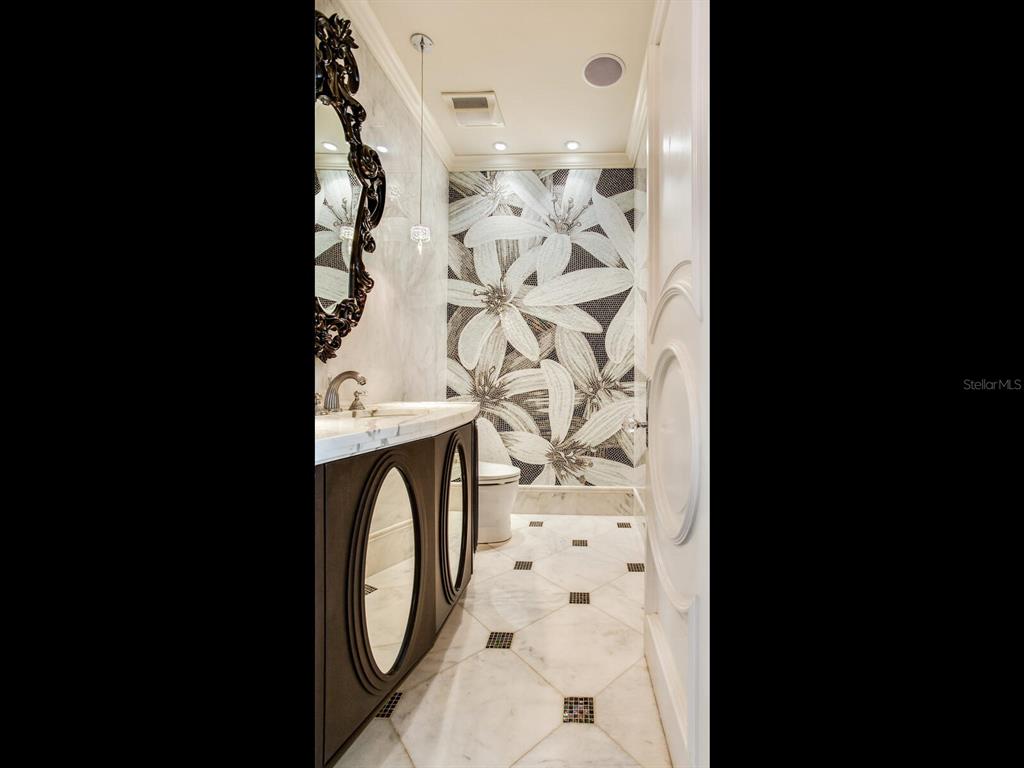 CULBREATH ISLES UNIT NO 3 - Residential