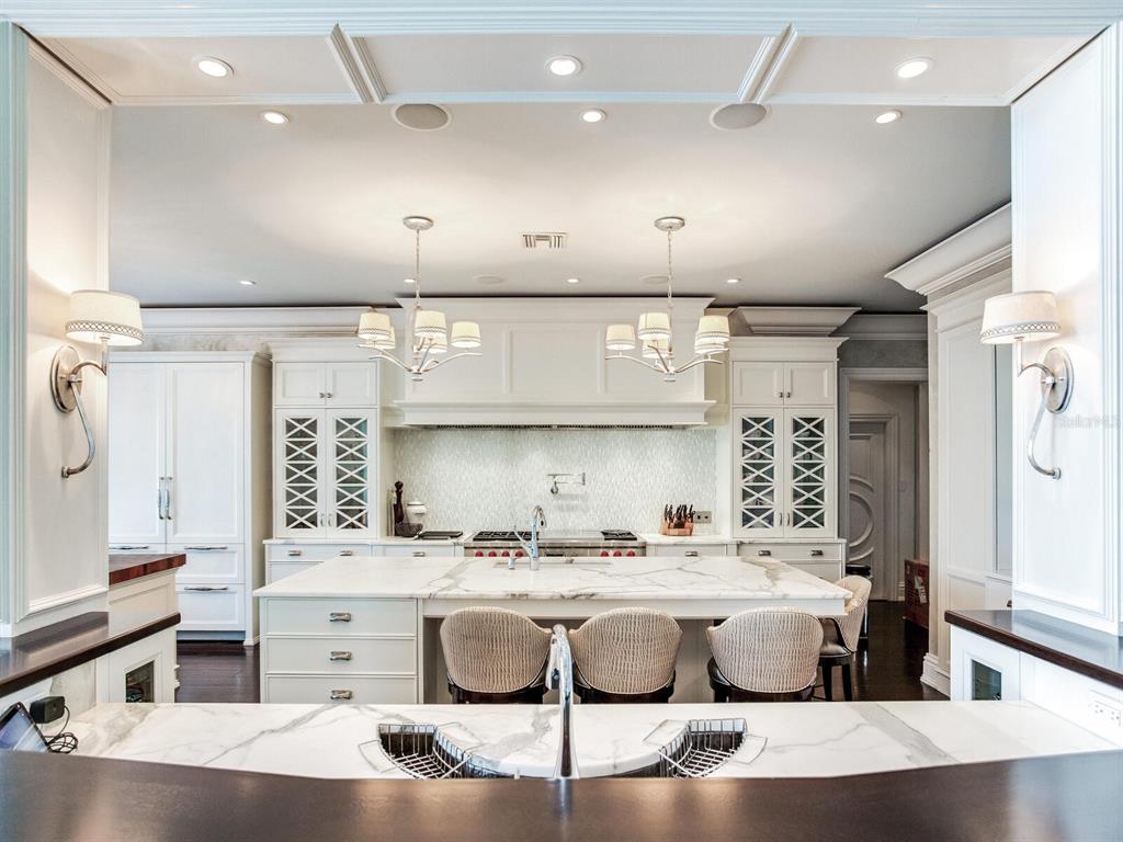 CULBREATH ISLES UNIT NO 3 - Residential