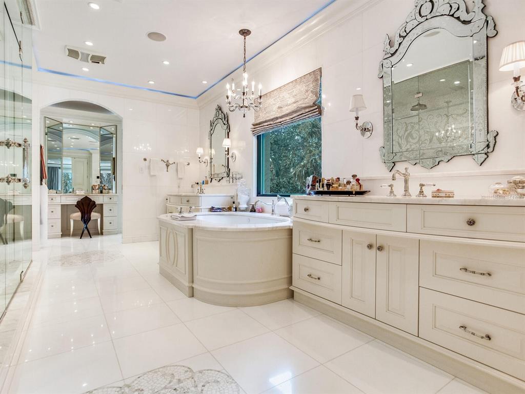 CULBREATH ISLES UNIT NO 3 - Residential