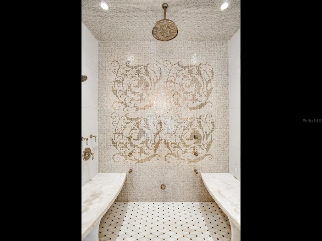 CULBREATH ISLES UNIT NO 3 - Residential