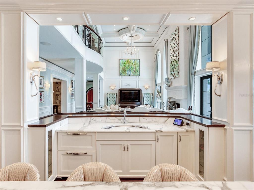 CULBREATH ISLES UNIT NO 3 - Residential