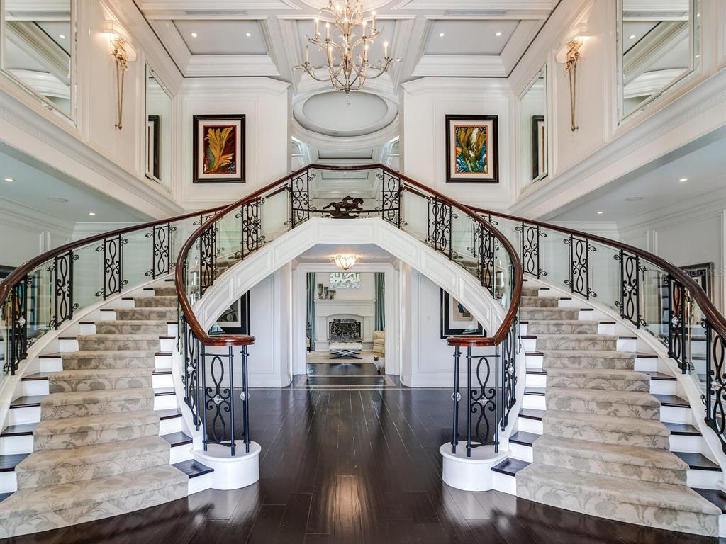 CULBREATH ISLES UNIT NO 3 - Residential