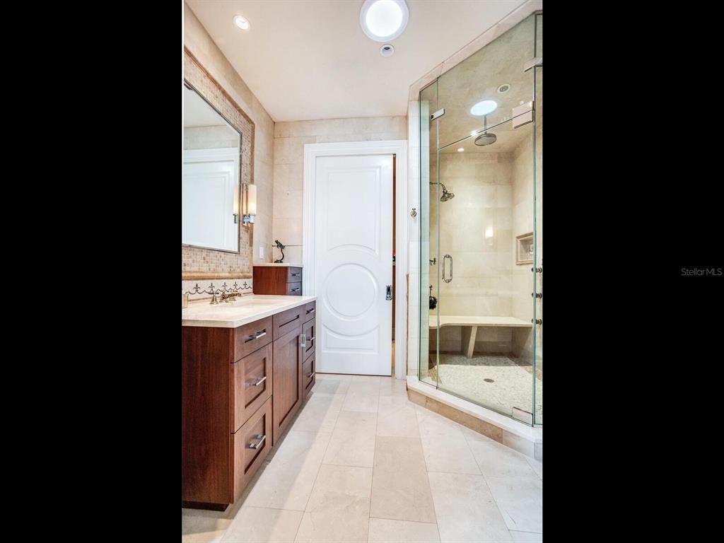 CULBREATH ISLES UNIT NO 3 - Residential