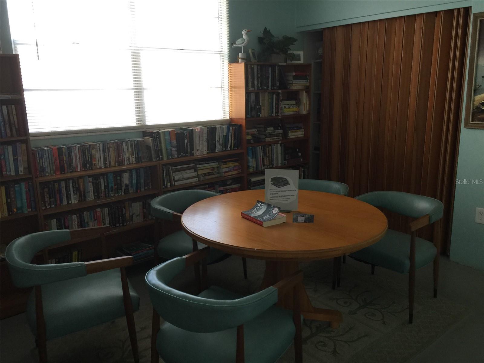 GULFSTREAM TOWERS - Residential Lease