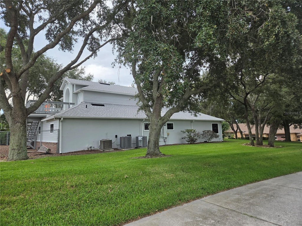 Photo of 211 N Us 27 Highway, Clermont, FL 34711 (MLS # G5117769)