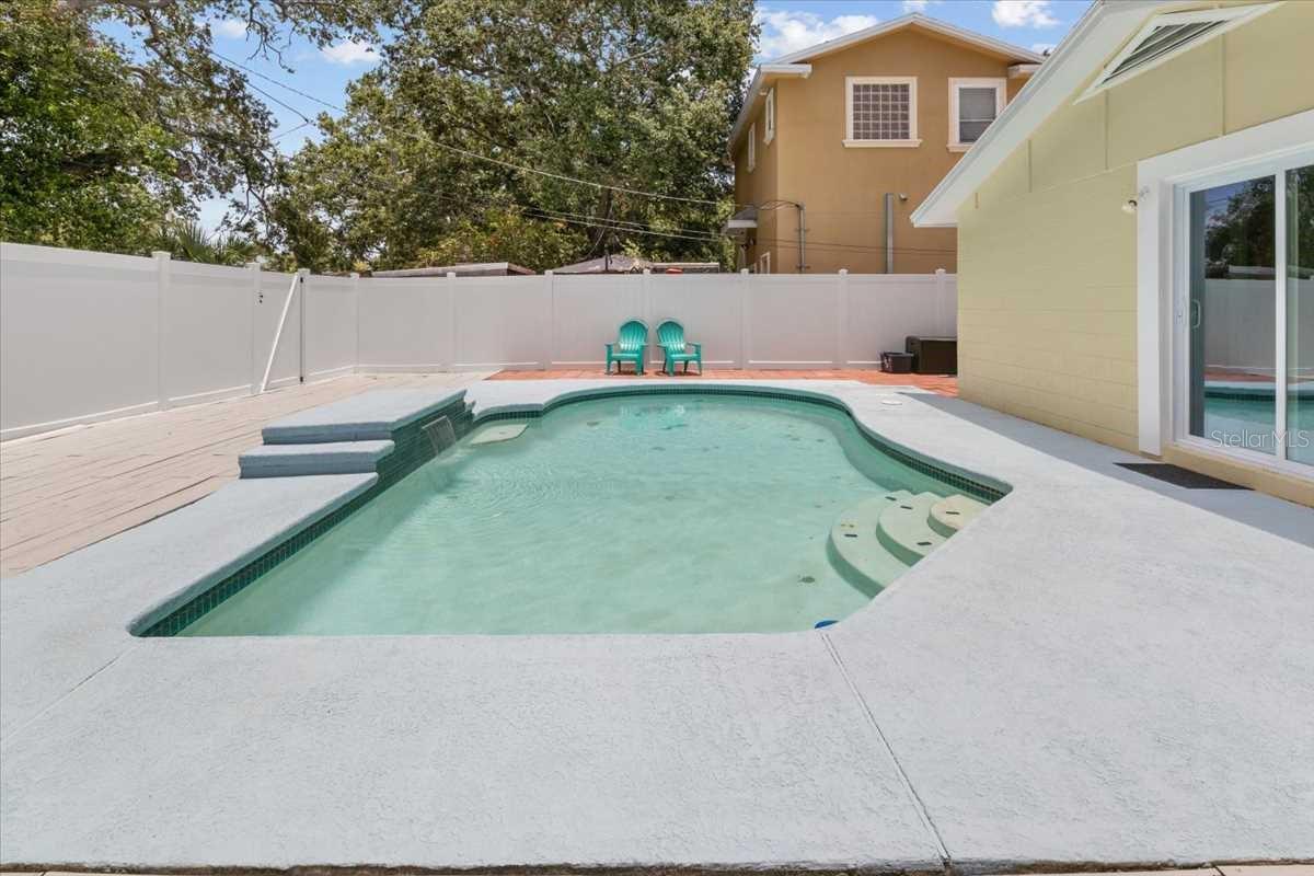 MAPES REP - Residential Lease