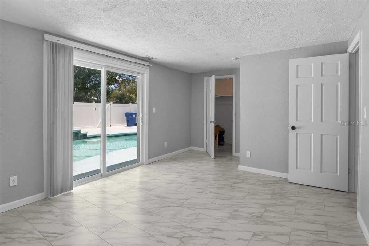 MAPES REP - Residential Lease