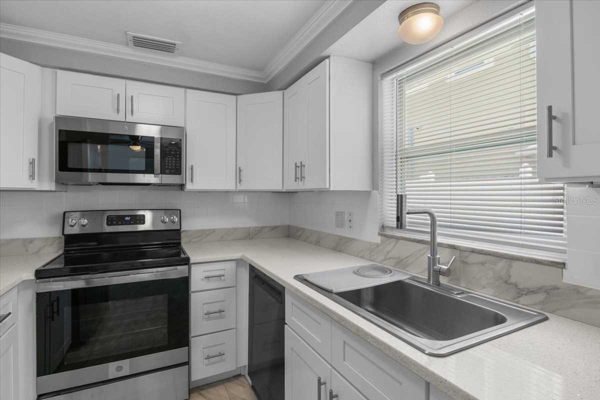 MAPES REP - Residential Lease