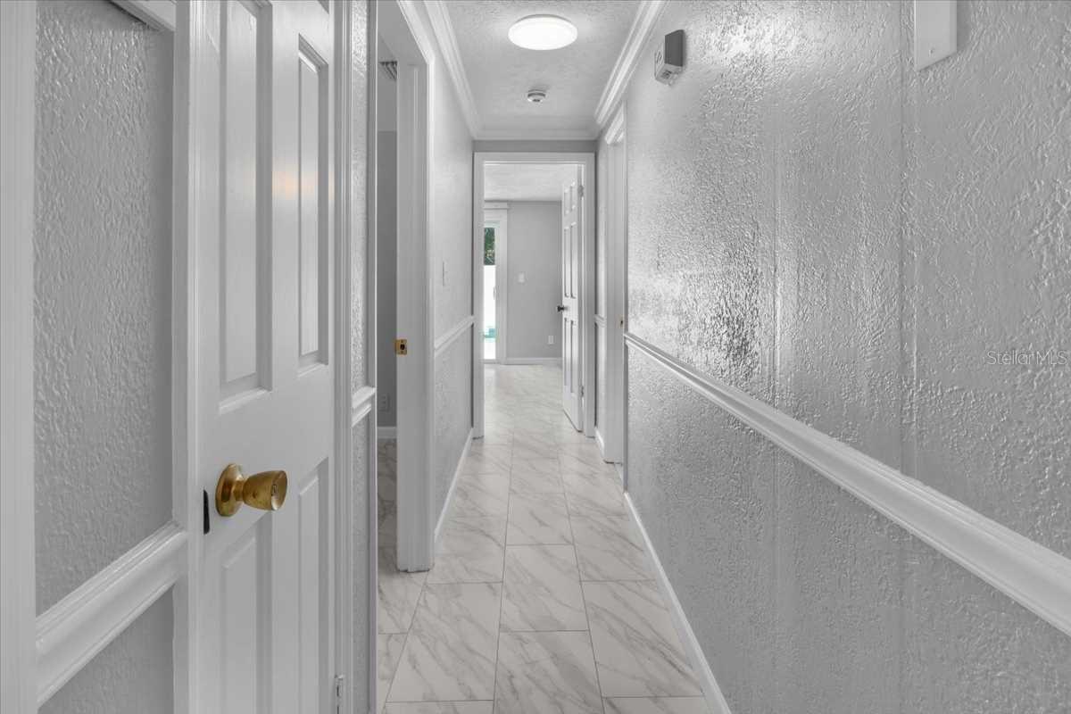 MAPES REP - Residential Lease