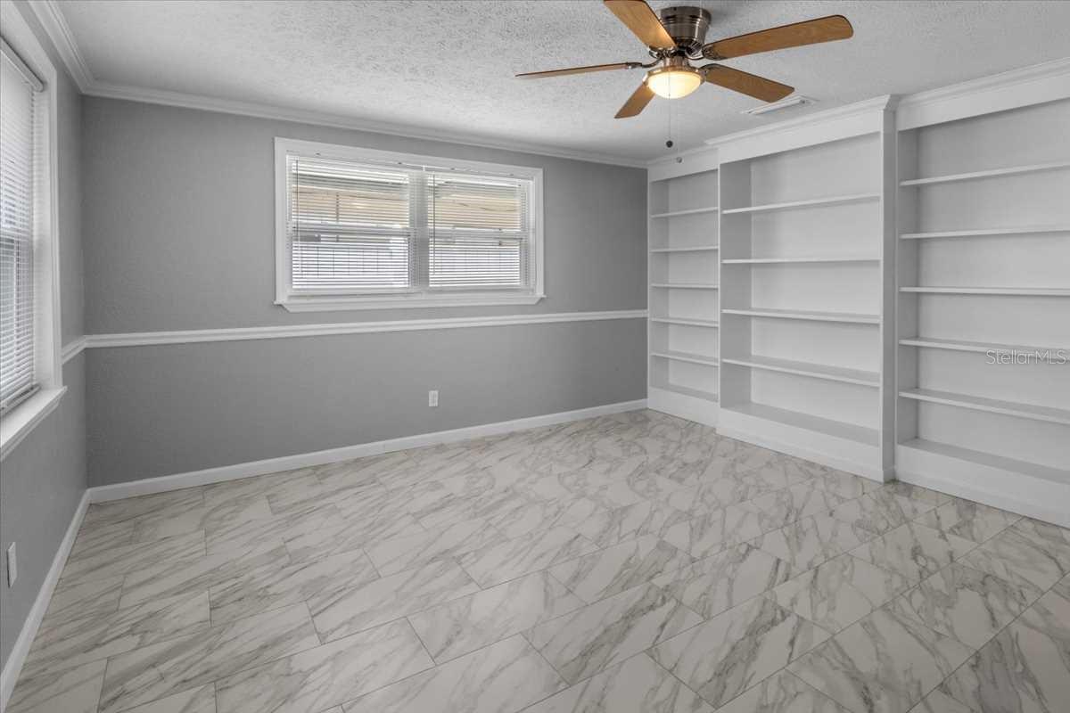 MAPES REP - Residential Lease