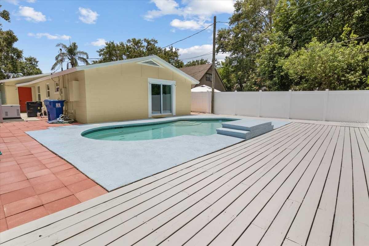 MAPES REP - Residential Lease