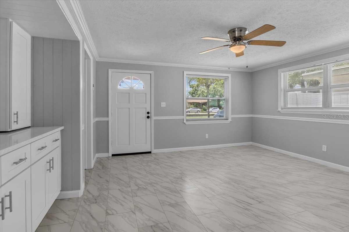 MAPES REP - Residential Lease