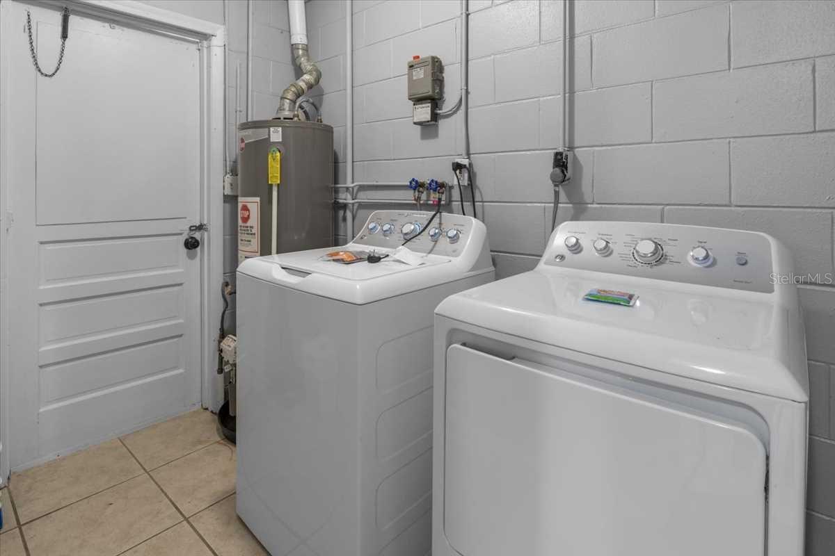 MAPES REP - Residential Lease