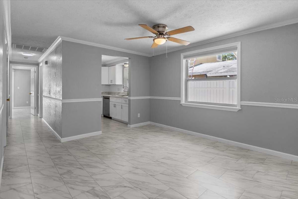 MAPES REP - Residential Lease