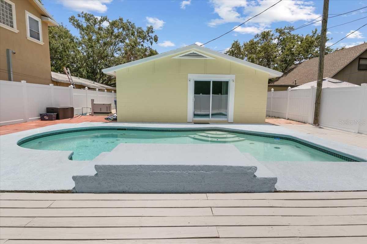 MAPES REP - Residential Lease