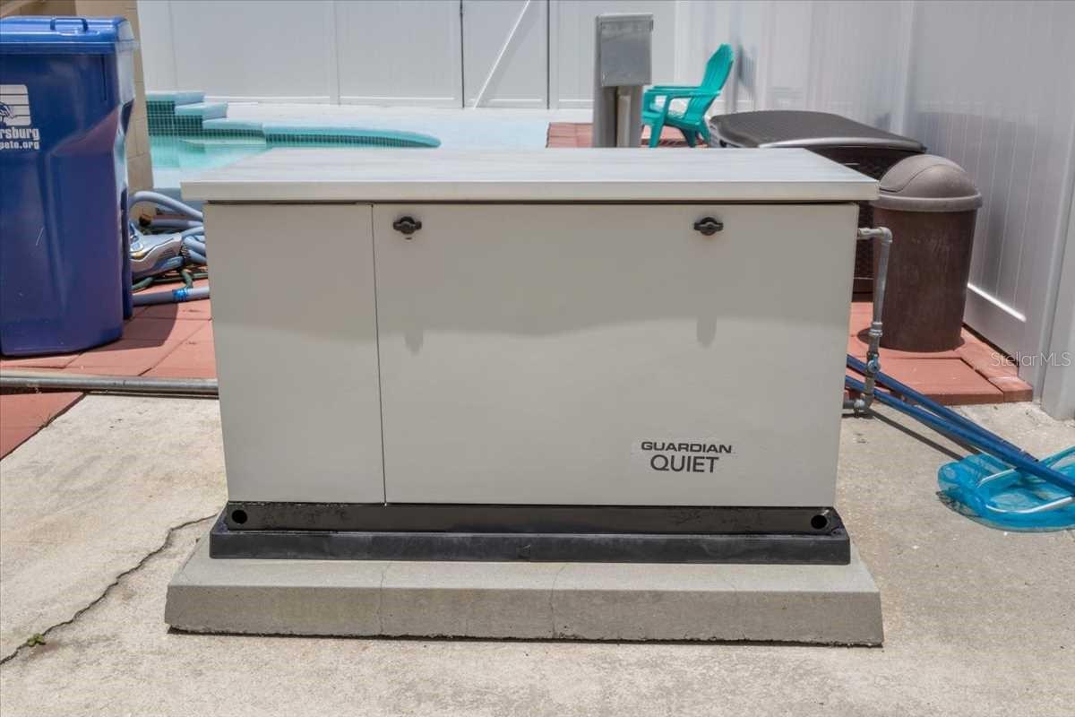 MAPES REP - Residential Lease