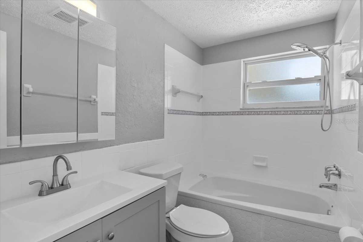 MAPES REP - Residential Lease