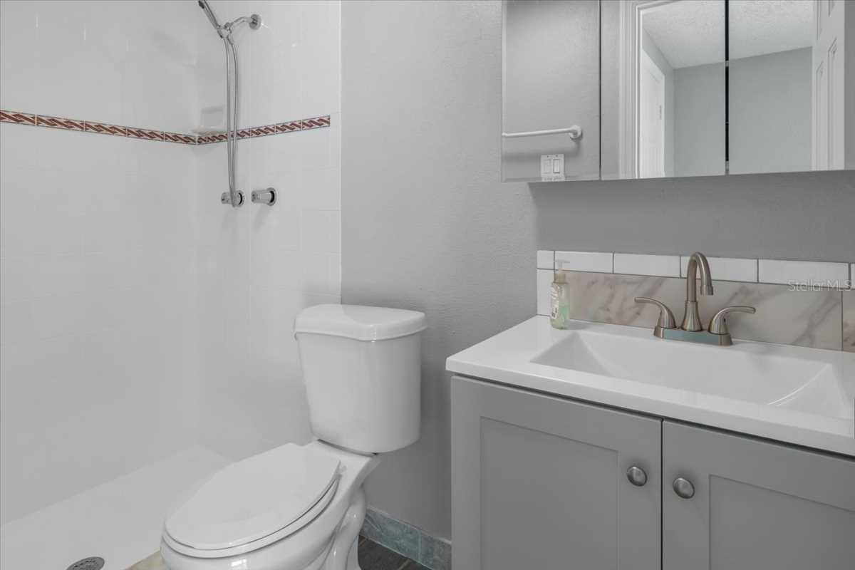 MAPES REP - Residential Lease