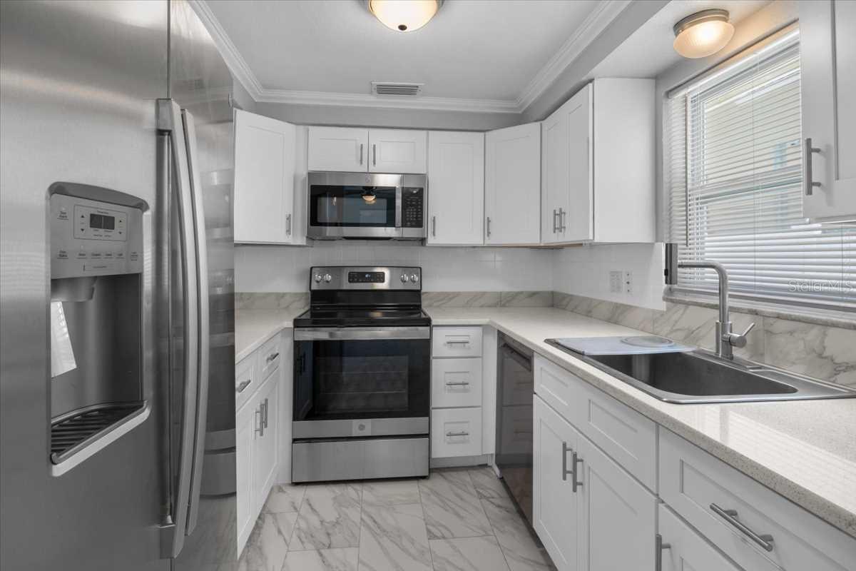 MAPES REP - Residential Lease