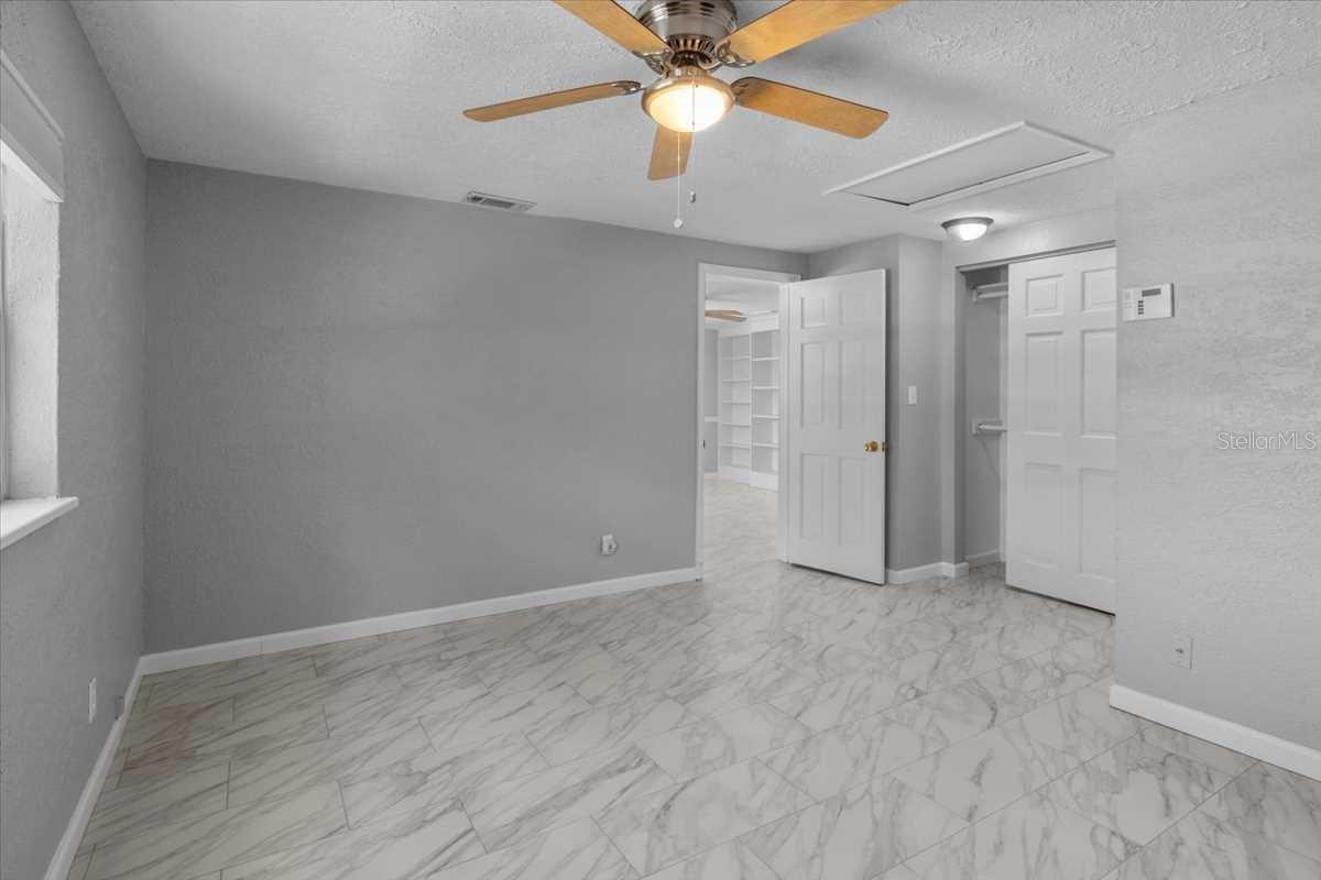 MAPES REP - Residential Lease