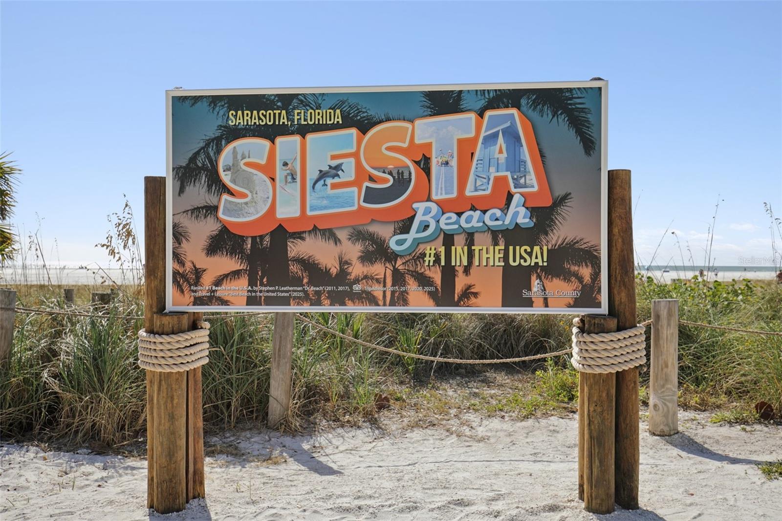 SANDY COVE IV - Residential