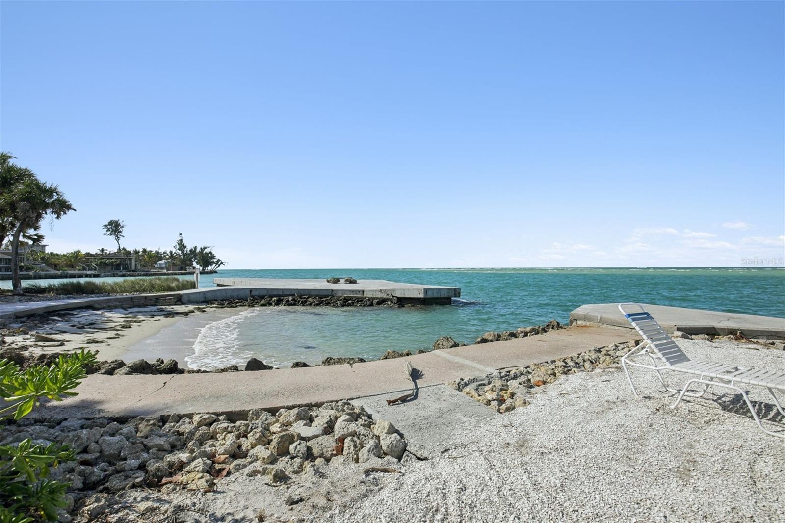 SANDY COVE IV - Residential