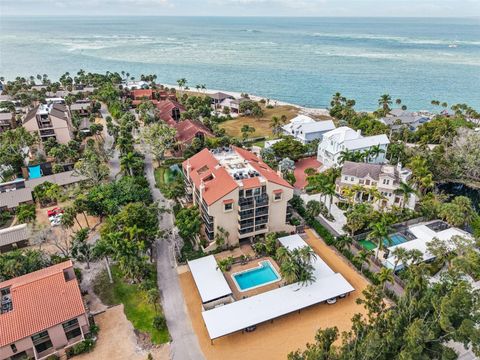 4900 OCEAN BOULEVARD 201 SARASOTA FL 34242