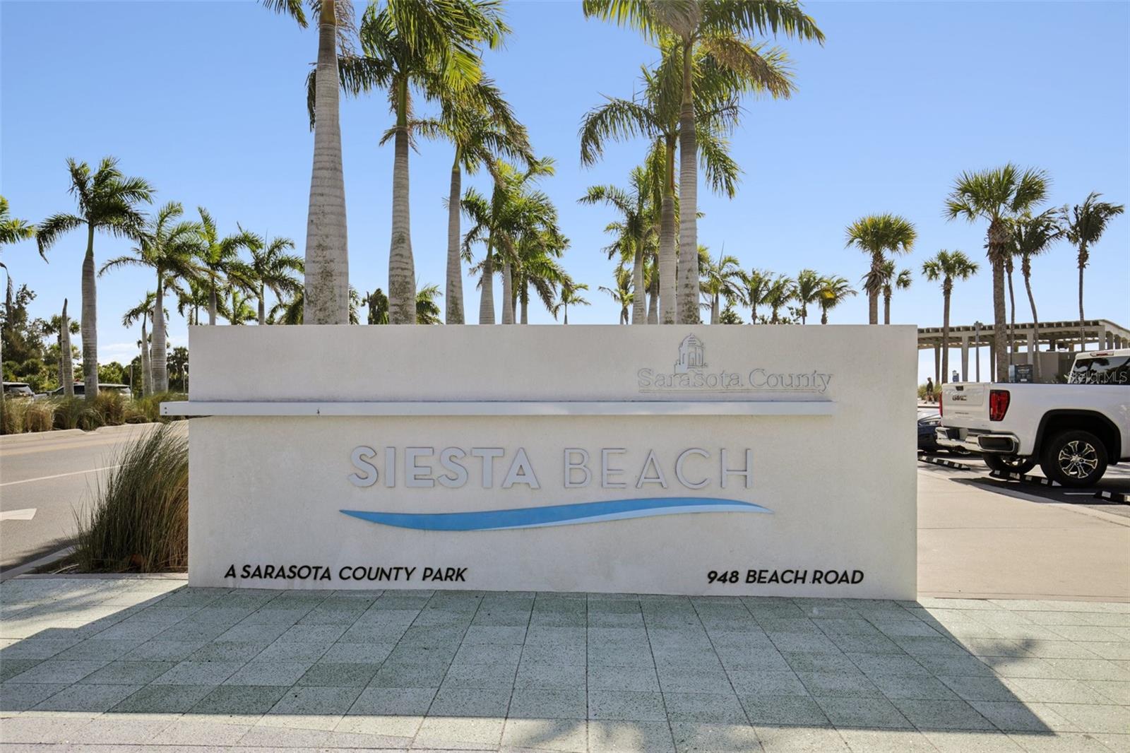 SANDY COVE IV - Residential