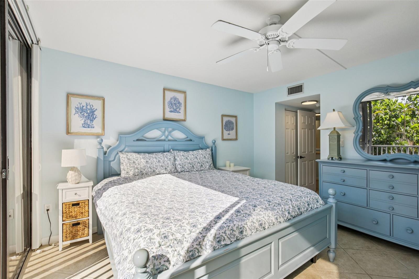 SANDY COVE IV - Residential