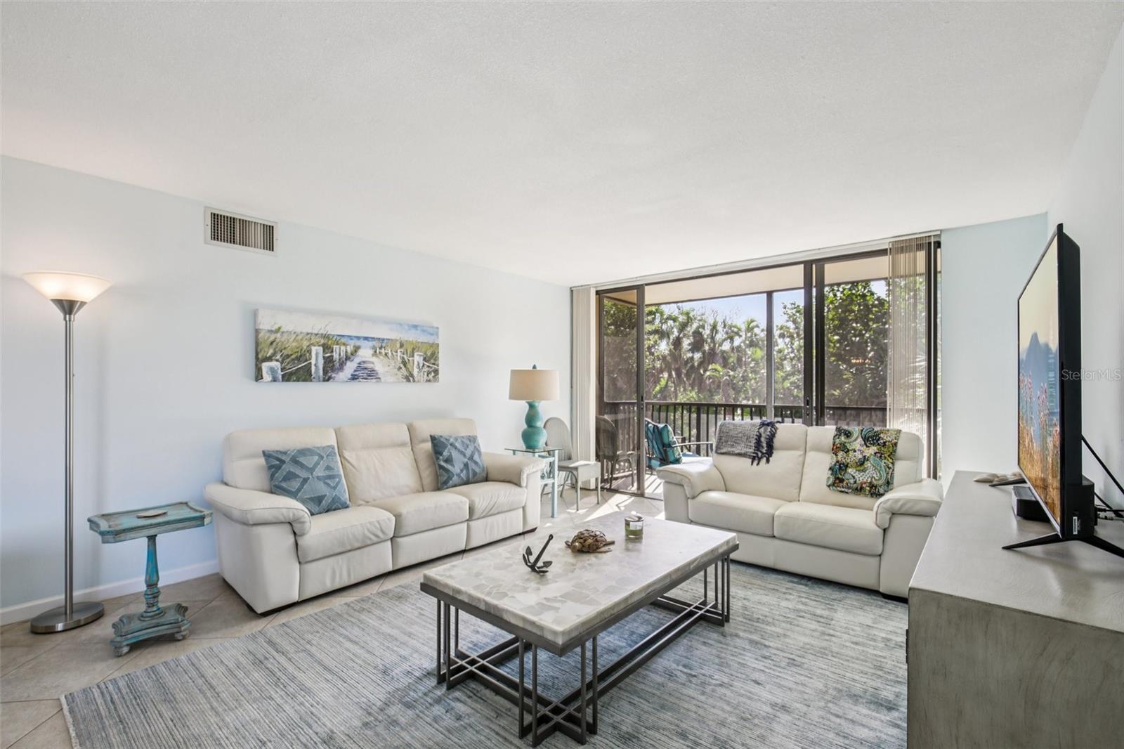 SANDY COVE IV - Residential