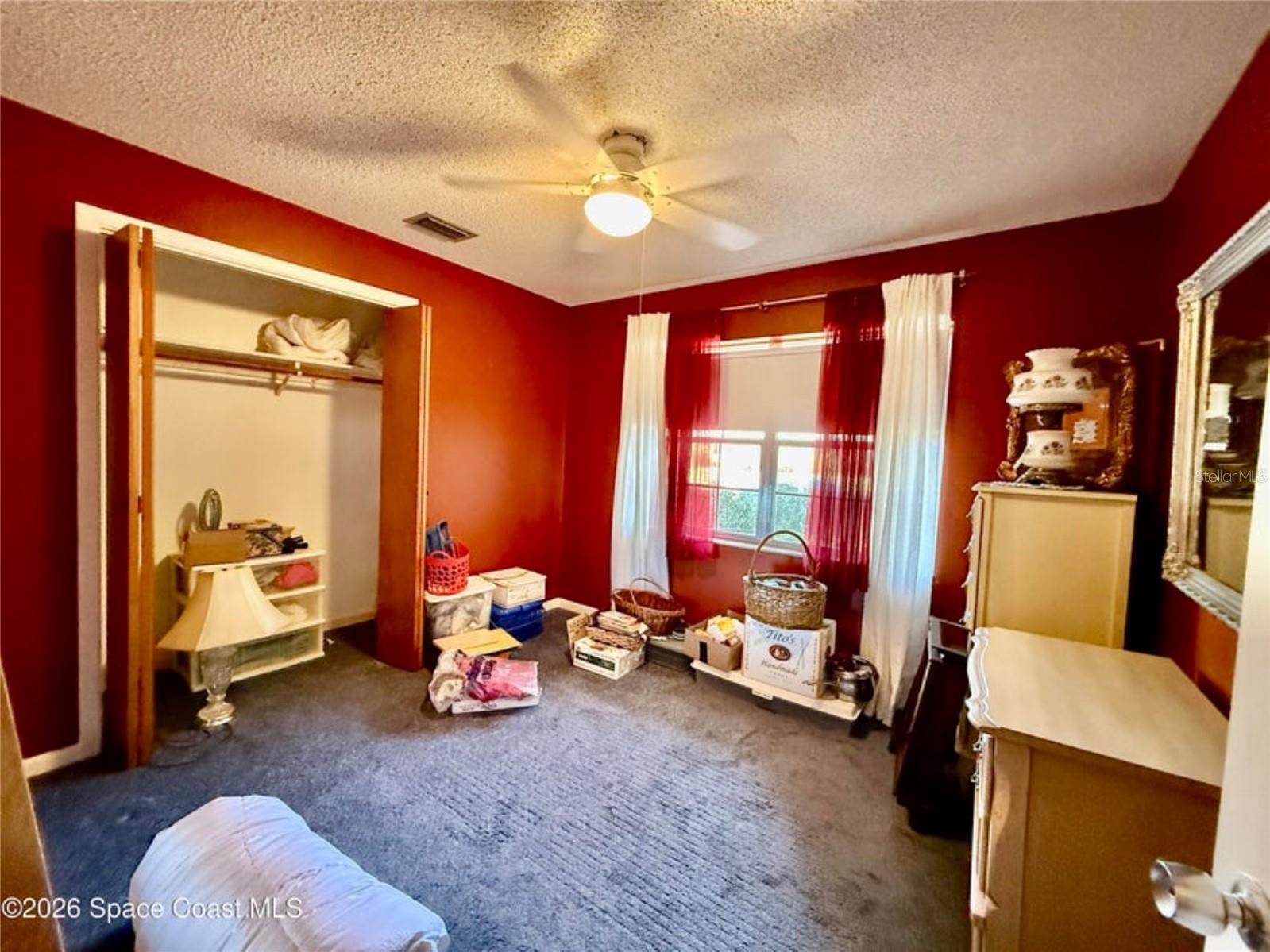 SHERWOOD ESTATES - Residential