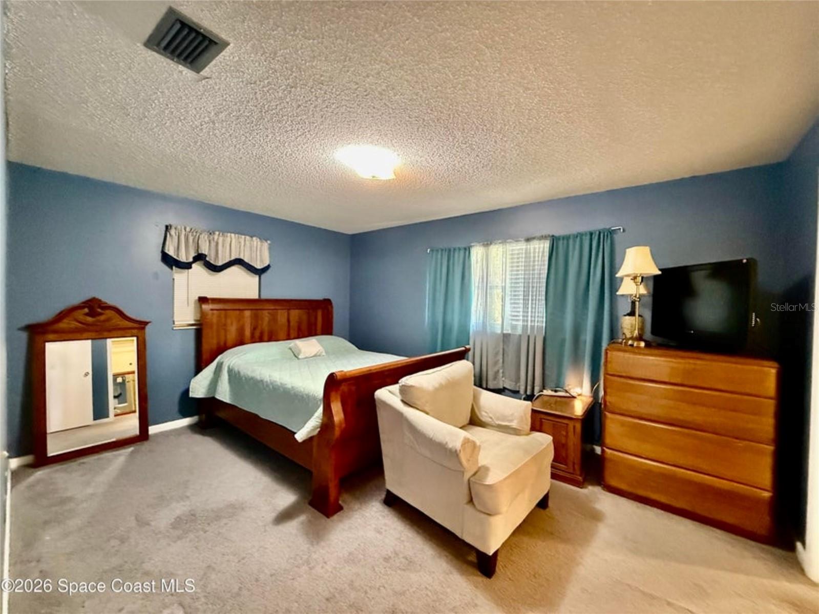 SHERWOOD ESTATES - Residential