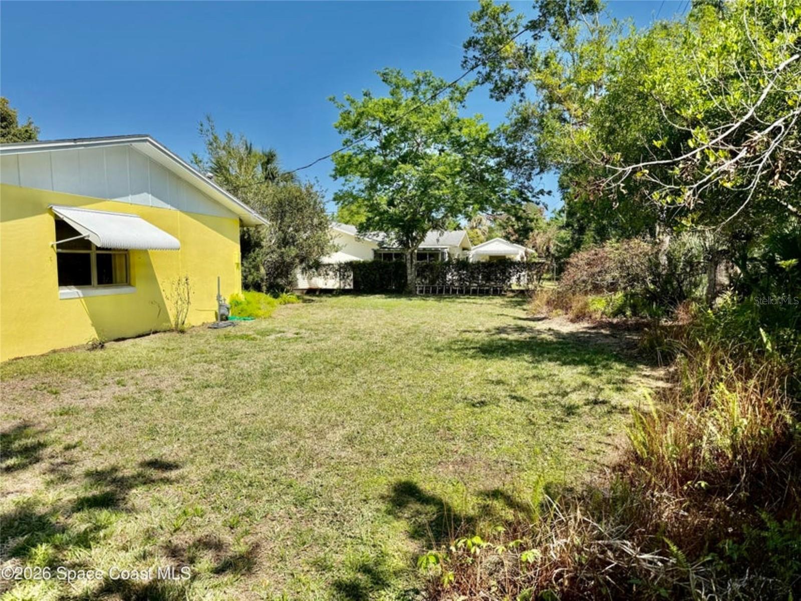 SHERWOOD ESTATES - Residential