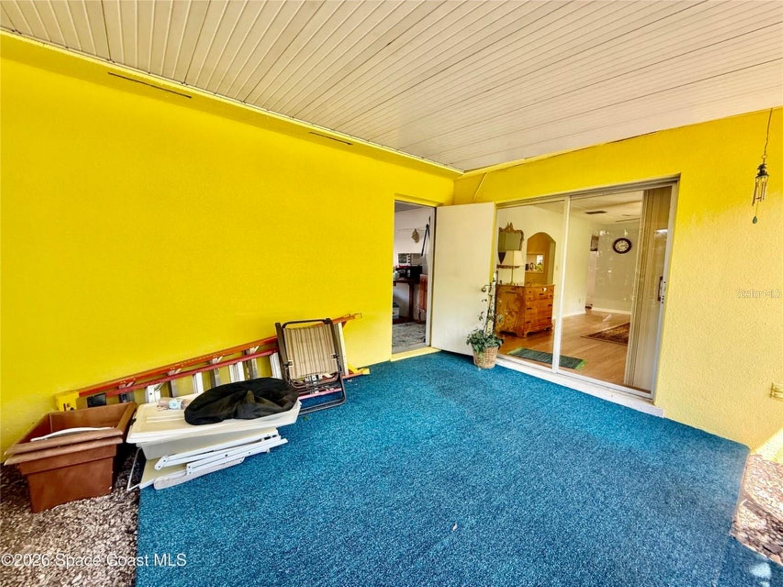 SHERWOOD ESTATES - Residential